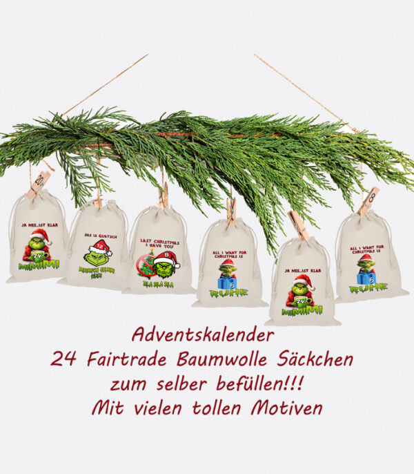 Advent_saeckchen_zweig