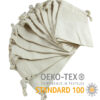 Oeko_tex