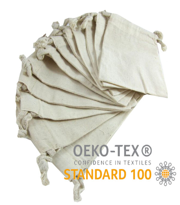 Oeko_tex