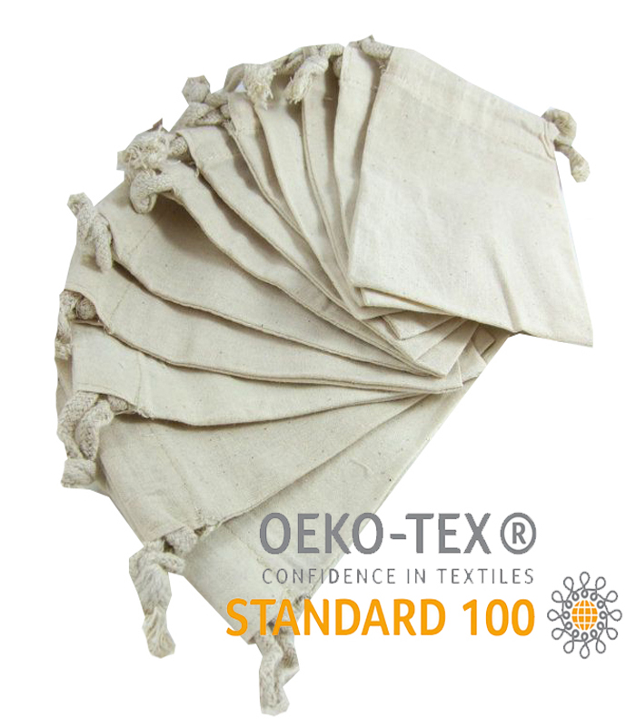 Oeko_tex