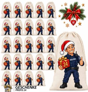 Adventskalender_S_ckchen_zum_selbstbef_llen_f_r_jede_altersklassen_von_1___24_Polizist__mit_Nikolausm_tze