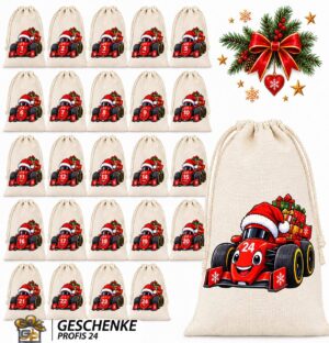 Adventskalender_S_ckchen_zum_selbstbef_llen_f_r_jede_altersklassen_von_1___24_Rennwagen__mit_Nikolausm_tze