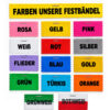 FARBEN
