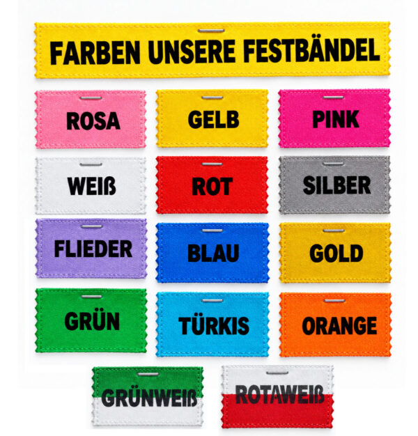 FARBEN