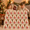 Kinder Prinzessin Adventskalender Mit 24 Baumwoll Saeckchen Zum Befuellen. Wiederverwendbar Liebevoll Gestaltet Und Perfekt Fuer Kinder Erwachsene. Jetzt Entdecken