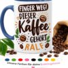 VORLAGE_TASSEN_NEU_shop