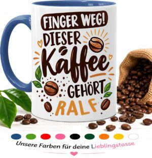 VORLAGE_TASSEN_NEU_shop