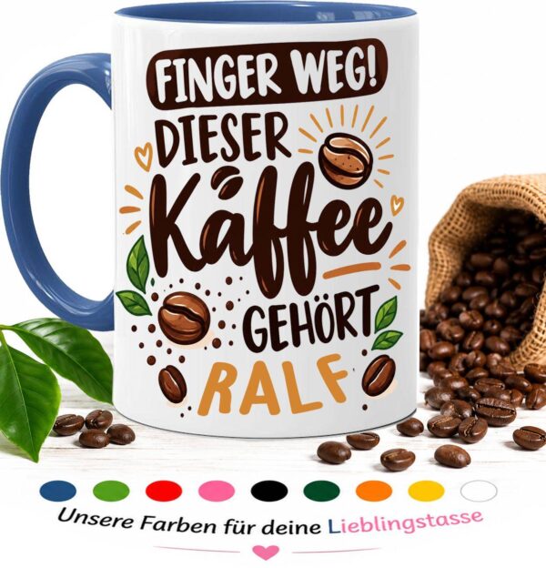 VORLAGE_TASSEN_NEU_shop