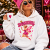 Weihnachtliche Drinkerbelle Im Winterbar Ambiente