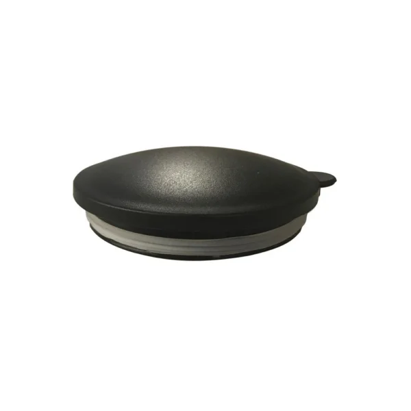 Deckel Fuer Fasnetsbecher Edelstahlbecher Deckel Fuer Fasnetsbecher Edelstahlbecher
