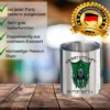 Faschingsbecher Trinkbecher Fasnetsbecher Mit Details Zum Prdukt Auf Einem Tisch Faschingsbecher Trinkbecher Fasnetsbecher Mit Details Zum Prdukt Auf Einem Tisch