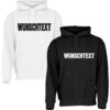 Sch_ner_bestickter_hoodie_in_schwarz_und_wei_