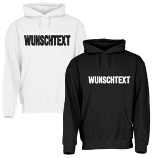 Sch_ner_bestickter_hoodie_in_schwarz_und_wei_