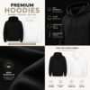 Schoene Zeitlose Hoodies Mit Produkt Details Und Angaben