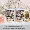 Zwei Partnertassen Mit Schoenem Lustigem Motiv