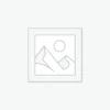 Woocommerce Placeholder